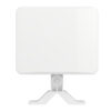 902391_FRONT_0001 | Eglo Romania Proiector MACHIO LED 20W IP65 902391