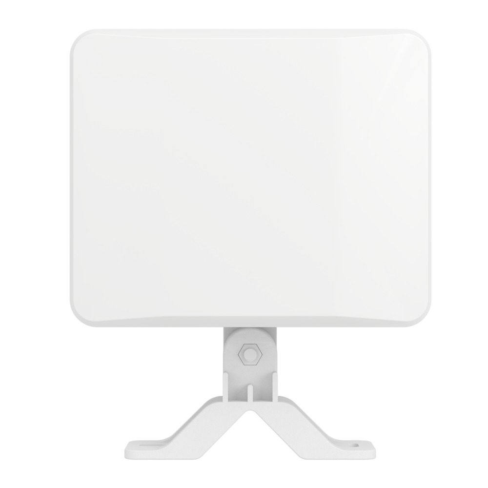 902391_FRONT_0001 | Eglo Romania Proiector MACHIO LED 20W IP65 902391