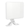902391_VIEW_0001 | Eglo Romania Proiector MACHIO LED 20W IP65 902386