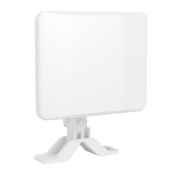 Proiector MACHIO LED 20W IP65 902391