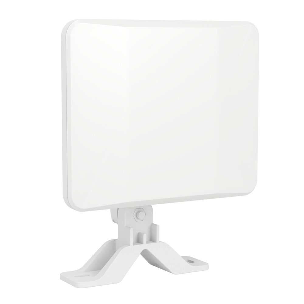 902391_VIEW_0001 | Eglo Romania Proiector MACHIO LED 20W IP65 902391