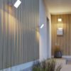 902392_AMBIENT_0001 | Eglo Romania Proiector MACHIO LED 30W IP65 902392