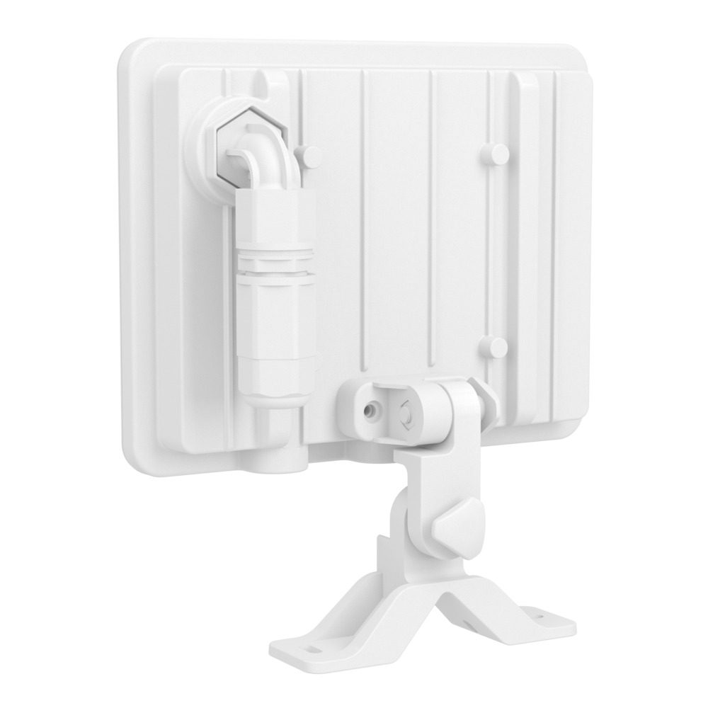 902392_BACK_0001 | Eglo Romania Proiector MACHIO LED 30W IP65 902392
