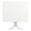 902392_FRONT_0001 | Eglo Romania Proiector MACHIO LED 30W IP65 902392