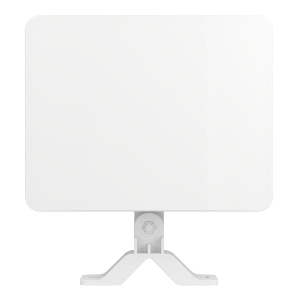 902392_FRONT_0001 | Eglo Romania Proiector MACHIO LED 30W IP65 902392