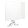902392_VIEW_0001 | Eglo Romania Proiector MACHIO LED 30W IP65 902387
