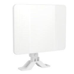 Proiector MACHIO LED 30W IP65 902392