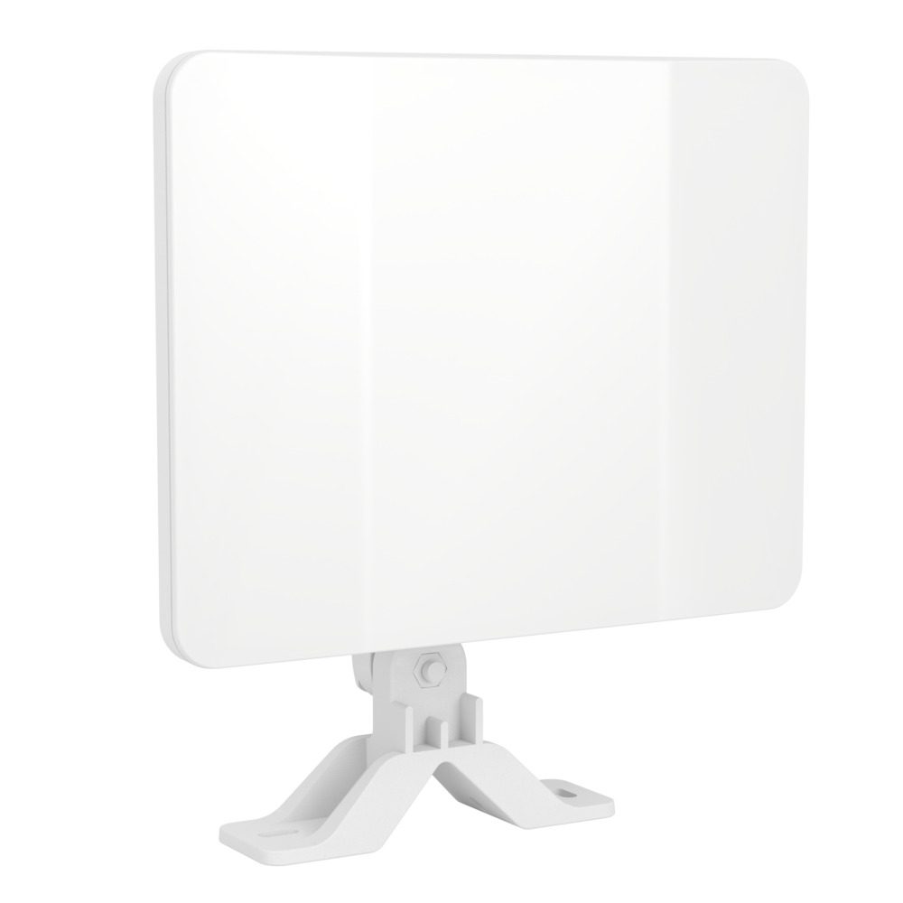 902392_VIEW_0001 | Eglo Romania Proiector MACHIO LED 30W IP65 902392