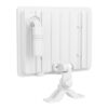 902393_BACK_0001 | Eglo Romania Proiector MACHIO LED 50W IP65 902393