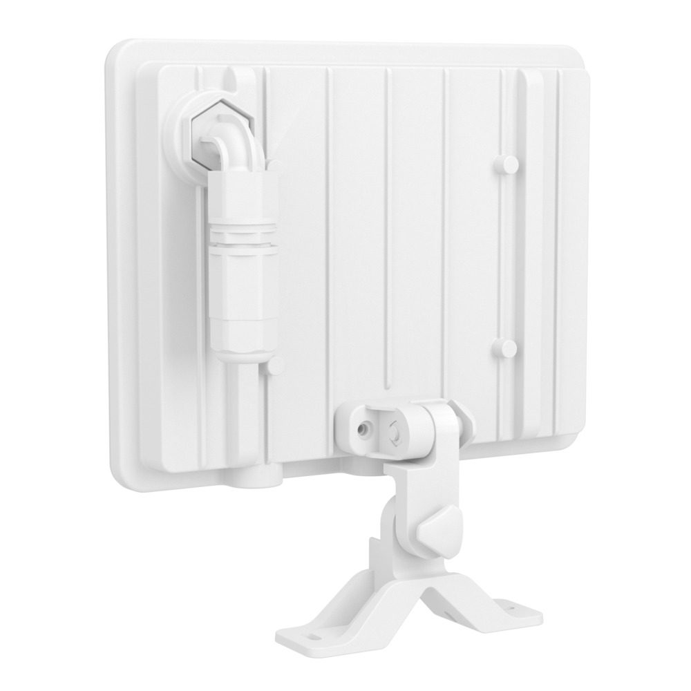 902393_BACK_0001 | Eglo Romania Proiector MACHIO LED 50W IP65 902393