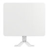 902393_FRONT_0001 | Eglo Romania Proiector MACHIO LED 50W IP65 902393