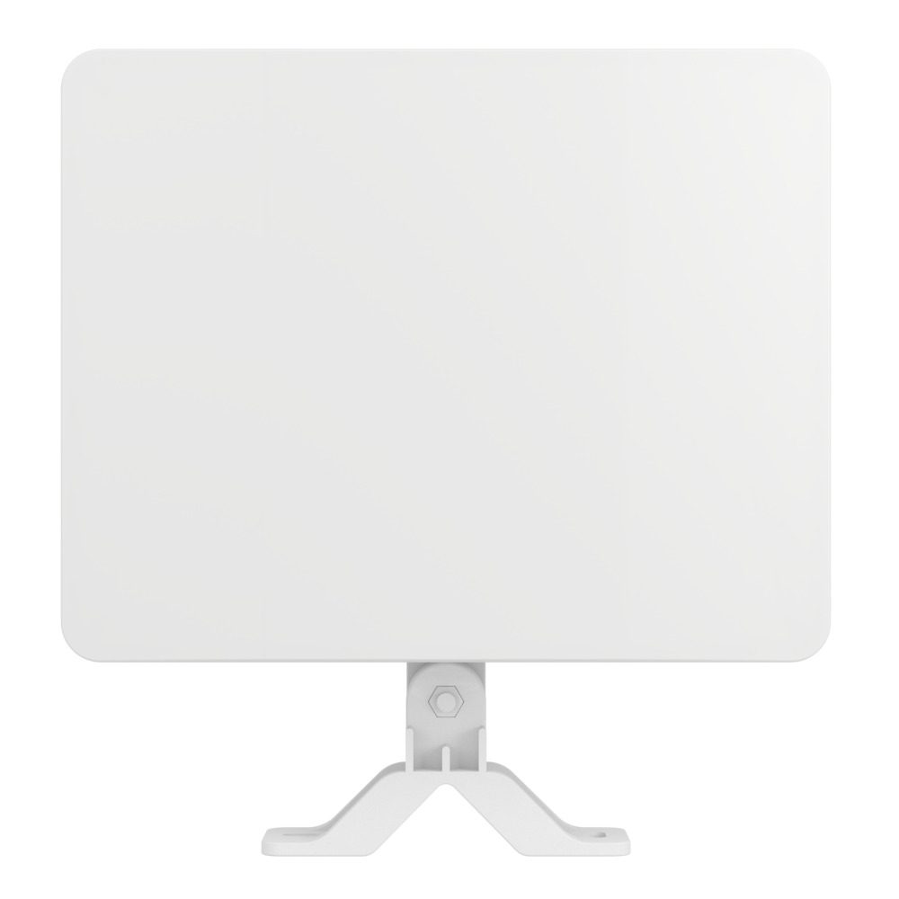 902393_FRONT_0001 | Eglo Romania Proiector MACHIO LED 50W IP65 902393