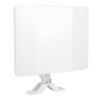 902393_VIEW_0001 | Eglo Romania Proiector MACHIO LED 50W IP65 902389