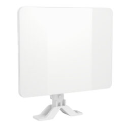 Proiector MACHIO LED 50W IP65 902393