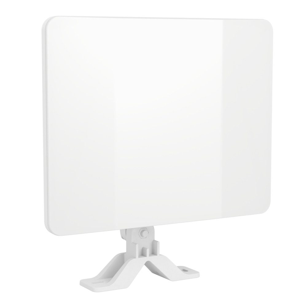 902393_VIEW_0001 | Eglo Romania Proiector MACHIO LED 50W IP65 902393