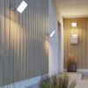 902394_AMBIENT_0001 | Eglo Romania Proiector MACHIO LED 50W IP65 902394