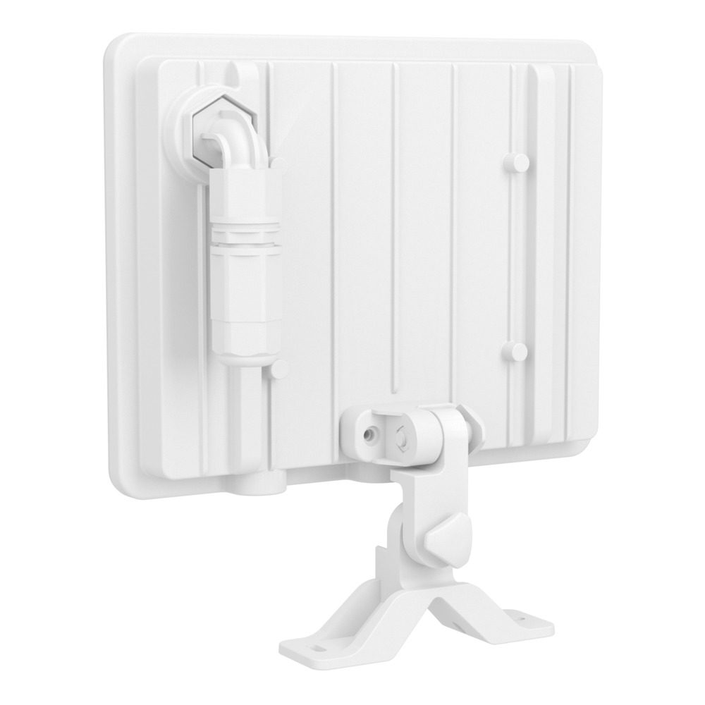 902394_BACK_0001 | Eglo Romania Proiector MACHIO LED 50W IP65 902394