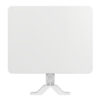 902394_FRONT_0001 | Eglo Romania Proiector MACHIO LED 50W IP65 902394