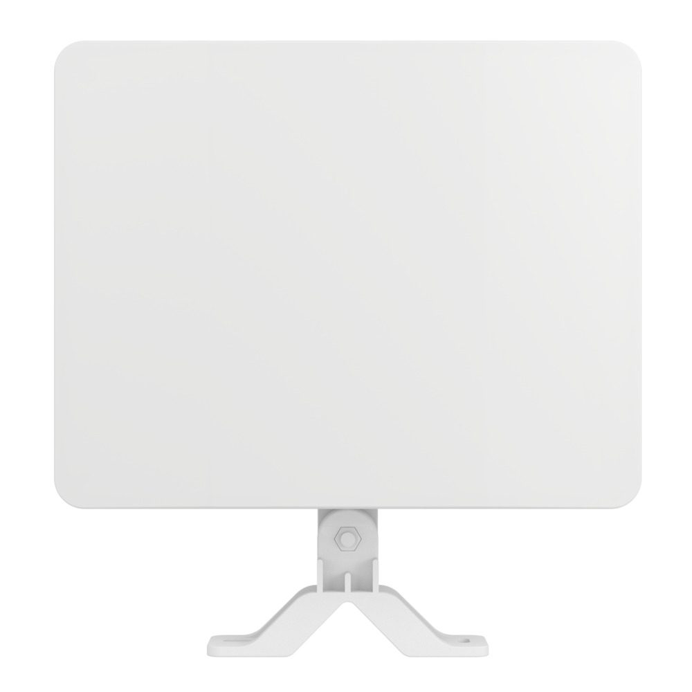 902394_FRONT_0001 | Eglo Romania Proiector MACHIO LED 50W IP65 902394