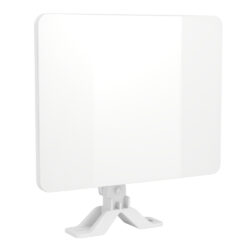 Proiector MACHIO LED 50W IP65 902394