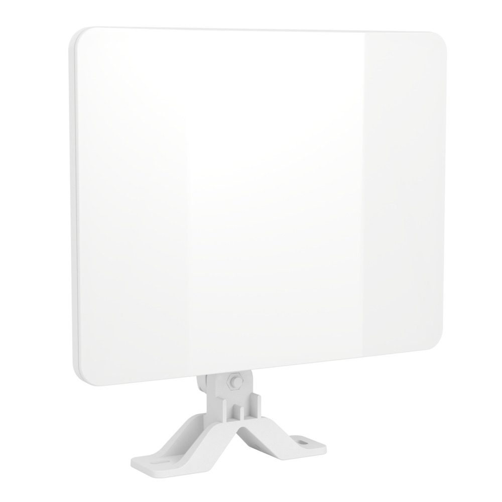 902394_VIEW_0001 | Eglo Romania Proiector MACHIO LED 50W IP65 902394