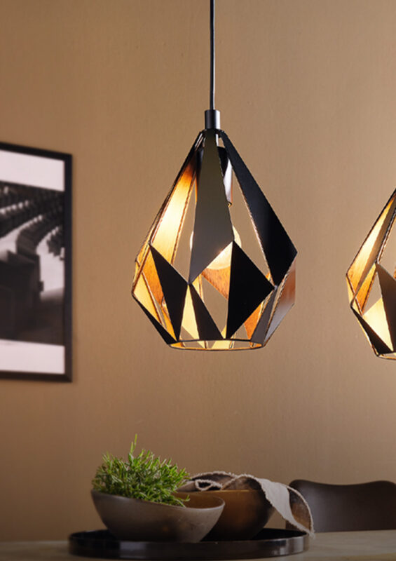 Outlet_eglo | Eglo Romania