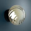 390484_AMBIENT_0001 | Eglo Romania Aplica PANTOJA LED 5.8W IP20 390484