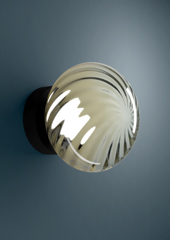 390484_AMBIENT_0001 | Eglo Romania Aplica PANTOJA LED 5.8W IP20 390484
