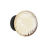 390484_VIEW_0001 | Eglo Romania Plafonieră POGLIOLA-E LED 10W IP44 74185