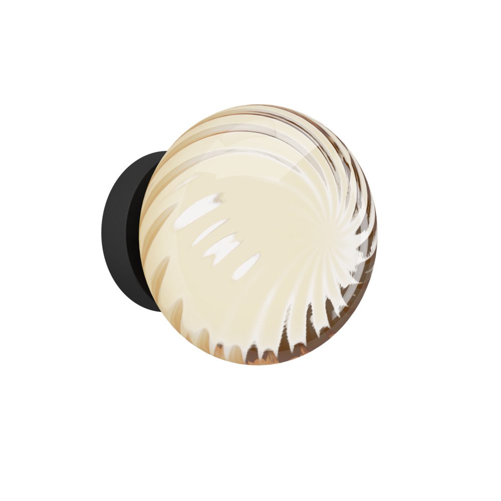 390484_VIEW_0001 | Eglo Romania Aplica PANTOJA LED 5.8W IP20 390484