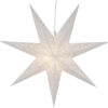 410259_VIEW_0001 | Eglo Romania Decorațiune ALICE LED 12X0.036W IP44 410761