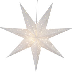 Decorațiune GALAXY E14 IP20 410259
