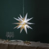410761_AMBIENT_0001 | Eglo Romania Decorațiune ALICE LED 12X0.036W IP44 410761