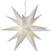 410761_VIEW_0001 | Eglo Romania Decorațiune CRYSTALINE LED 20X0.06W IP20 410799