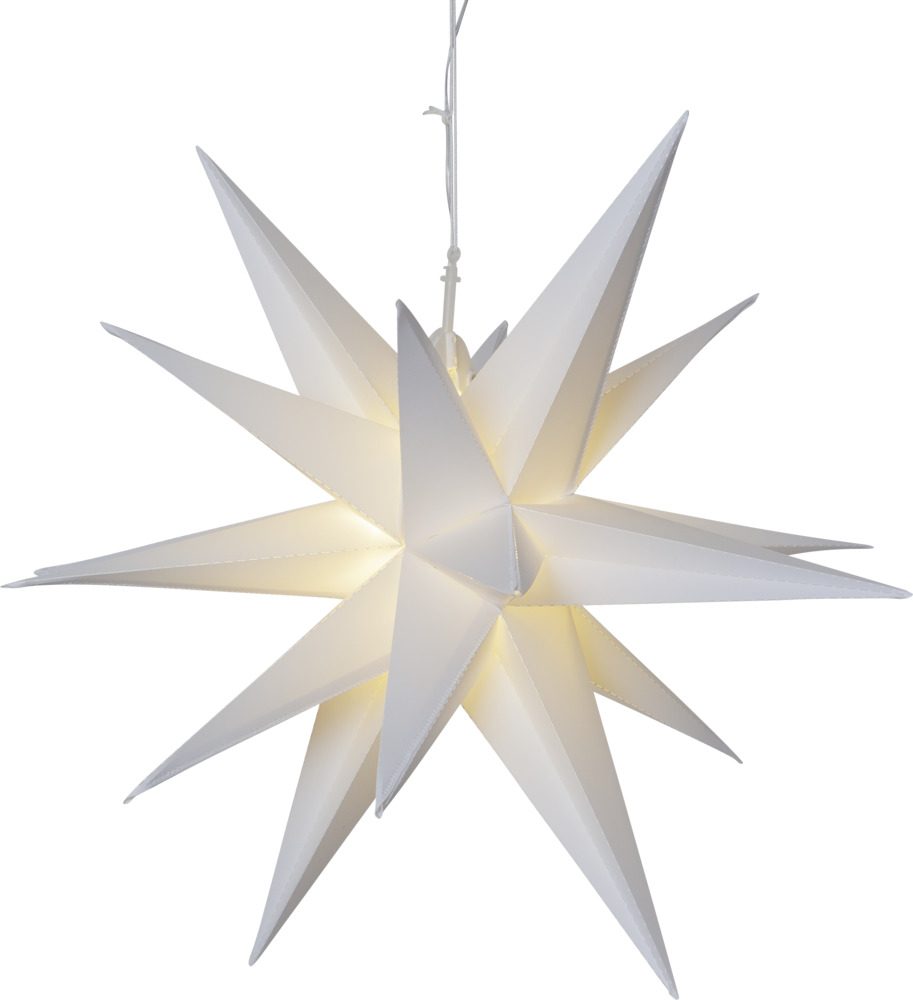 410761_VIEW_0001 | Eglo Romania Decorațiune ALICE LED 12X0.036W IP44 410761