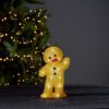 410799_AMBIENT_0001 | Eglo Romania Decorațiune CRYSTALINE LED 20X0.06W IP20 410799