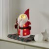 411225_AMBIENT_0001 | Eglo Romania Decorațiune JOYLIGHT LED 8X0.06W IP20 411225