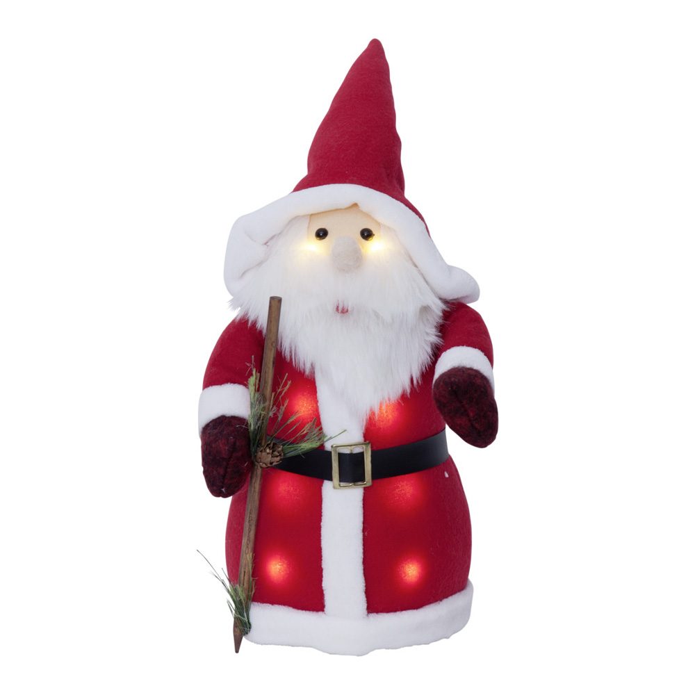 411225_VIEW_0001 | Eglo Romania Decorațiune JOYLIGHT LED 8X0.06W IP20 411225