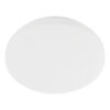 74185_VIEW_0001 | Eglo Romania Aplica PANTOJA LED 5.8W IP20 390484
