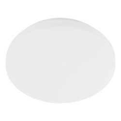 Plafonieră POGLIOLA-E LED 10W IP44 74185