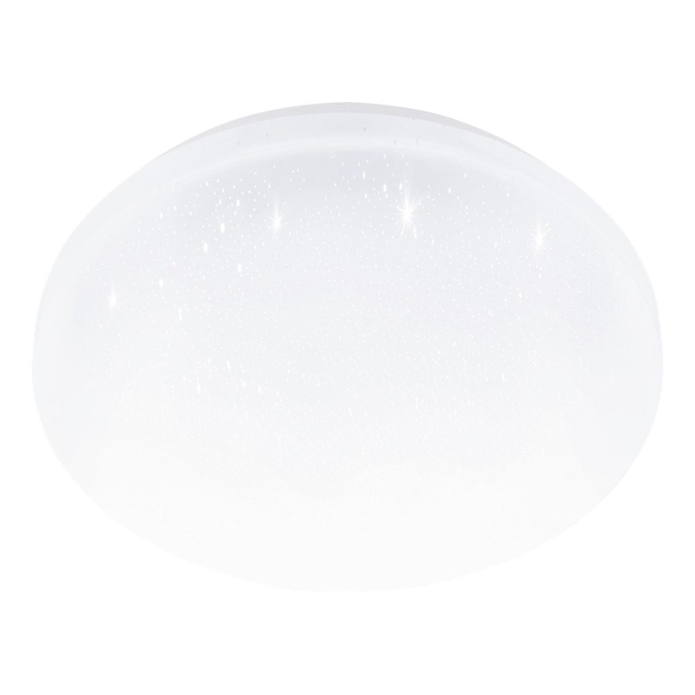 74186_VIEW_0001 | Eglo Romania Aplică/Plafonieră POGLIOLA-E LED 12W IP44 74186