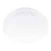 74187_VIEW_0001 | Eglo Romania Plafonieră POGLIOLA-E LED 8W IP20 74204
