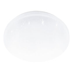 Aplică/Plafonieră POGLIOLA-E LED 12W IP44 74187