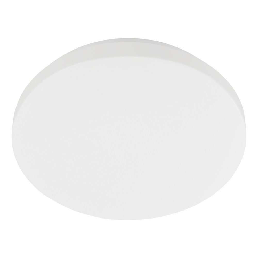 74204_VIEW_0001 | Eglo Romania Plafonieră POGLIOLA-E LED 8W IP20 74204