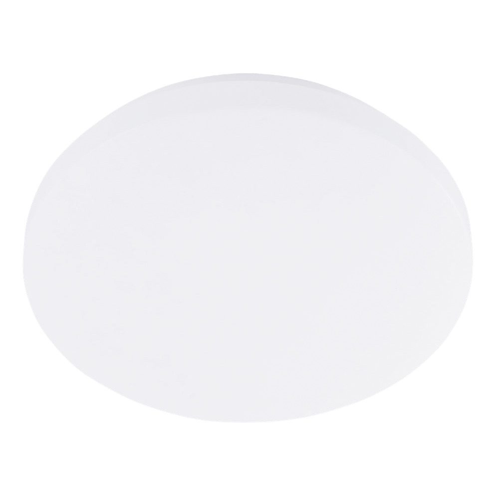74205_VIEW_0001 | Eglo Romania Plafonieră POGLIOLA-E LED 8W IP20 74205