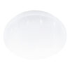 Aplică/Plafonieră POGLIOLA-E LED 8W IP20 74206