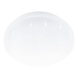 Aplică/Plafonieră POGLIOLA-E LED 8W IP20 74206