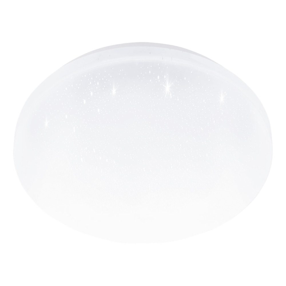 74206_VIEW_0001 | Eglo Romania Aplică/Plafonieră POGLIOLA-E LED 8W IP20 74206