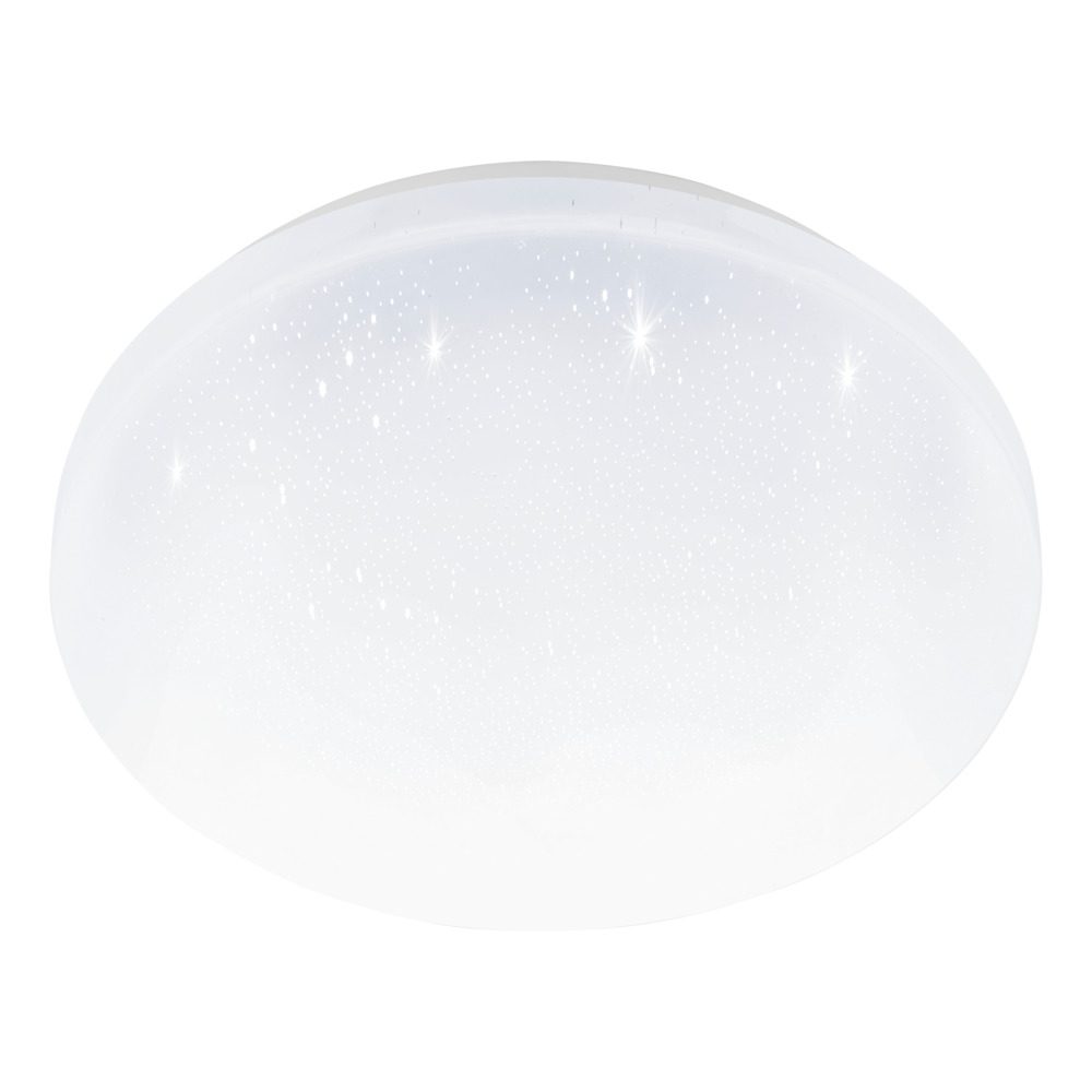 74207_VIEW_0001 | Eglo Romania Aplică/Plafonieră POGLIOLA-E LED 8W IP20 74207