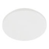 74208_VIEW_0001 | Eglo Romania Aplică/Plafonieră POGLIOLA-E LED 18W IP20 74209
